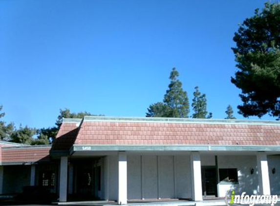 Ballet Centre of Marilyn Bostic - Tempe, AZ