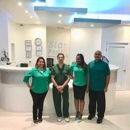 Star Family Dental - Dentists