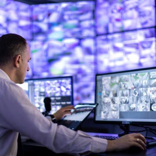 South Coast Security - Nowra, NSW