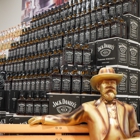 Binny's Beverage Depot - Vernon Hills
