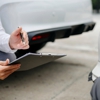Auto Insurance Professionals of Pleasant Prairie gallery