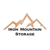 Iron Mountain Storage gallery