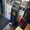 CoinFlip Bitcoin ATM gallery