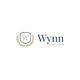 Wynn Law Firm
