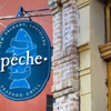 Peche gallery