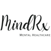 MindRX Mental Healthcare gallery