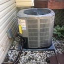 24 Heating & Cooling - Heating Contractors & Specialties