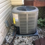 24 Heating & Cooling, Inc.