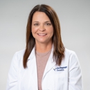 Jennifer L. Vitellaro, NNP - Nurses