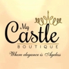 My Castle Boutique gallery