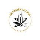 Network Utopia Entertainment