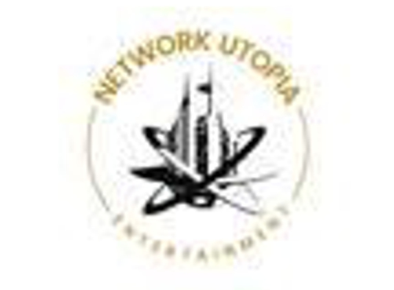 Network Utopia Entertainment - Las Vegas, NV