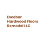 Escobar Hardwood Floors Remodel LLC