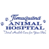 Timuquana Animal Hospital gallery
