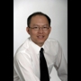 Paul Chan, MD