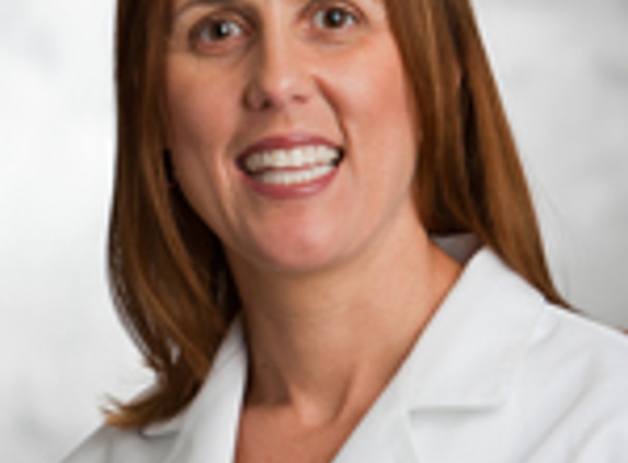 Stephanie Costa Byrum, MD - Gilbert, AZ