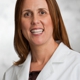 Stephanie Costa Byrum, MD