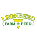 Leonberg Farm and Feed - Feed Dealers