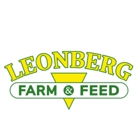 Leonberg Farm and Feed