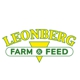 Leonberg Farm and Feed