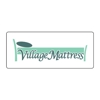 Village Mattress gallery
