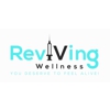 RevIVing Wellness | Hormone & IV Infusion Clinic gallery