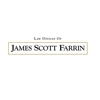 Law Offices Of James Scott Farrin gallery