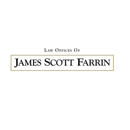Law Office of James Scott Ferrin - Product Liability Law Attorneys