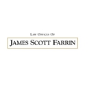 Law Offices of James Scott Farrin - Traffic Law Attorneys