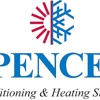 Spencer Air Conditioning & Heating gallery