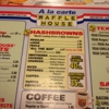 Waffle House gallery