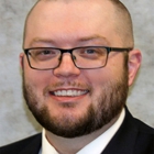Benjamin M. Oesterling, DO - IU Health Primary Care - White Memorial Hospital