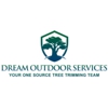 Dream Outdoor Services gallery