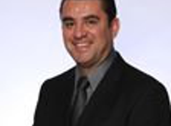 Farmers Insurance - Victor Poblete - Simi Valley, CA