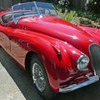 Troise Classic Car Appraisals gallery