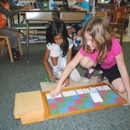 Montessori World School - School Information