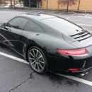 Buckhead Window Tinting - Window Tinting