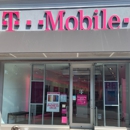 T-Mobile - Cellular Telephone Service