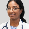 Satya Madhuri Gullapalli, MD gallery