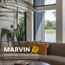 Authentic Window Design - Windows