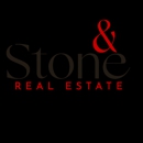 Kathleen Kelchner, REALTOR - Oak and Stone Real Estate - Real Estate Agents
