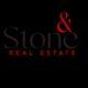 Kathleen Kelchner, REALTOR - Oak and Stone Real Estate