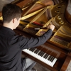 VL Piano Tuning gallery