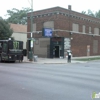 Laramie-Adams Foods & Liquors gallery