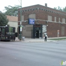 Laramie-Adams Foods & Liquors - Liquor Stores