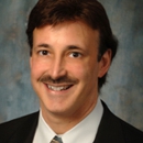 Dr. Robert E Lazarus, MD - Physicians & Surgeons, Radiology