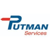 Putman Services gallery