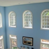 Burke Painting and Coatings, Inc. gallery