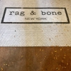 Rag & Bone gallery