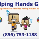 Helping Hands Gym - Health & Fitness Program Consultants